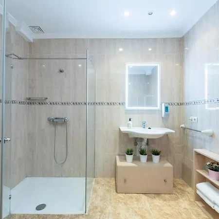Holiday home House Abel